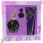   Perfume by Elizabeth Taylor for Women Eau de Toilette 0.12 oz MINI