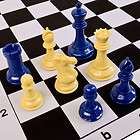 ivory chess  