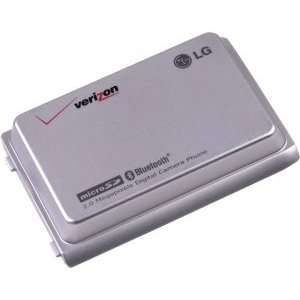  LG VX9900 enV XT 1700mAh Lithium Battery Electronics