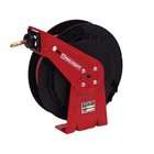 Reelcraft RT650 OHP 3/8 Inch by 50 Feet Spring Driven Hose Reel for 
