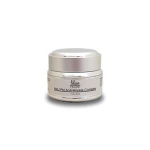  Day & Night Anti Wrinkle Complex Beauty