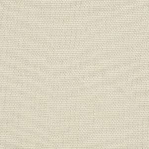 2499 Hudson in Oyster by Pindler Fabric 