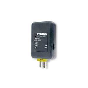  Cooper Atkins 9319 Prover   Thermocouple Electronics