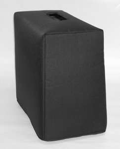 Roland KC 350 Keyboard Amp Cover by Tuki Covers NEW  