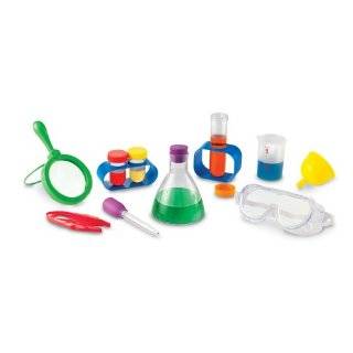  Be Amazing Toys Big Bag Of Science Toys & Games