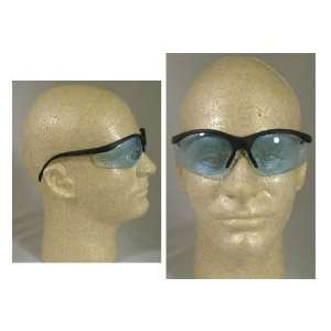  SEPTLS135KD113   Klondike Protective Eyewear