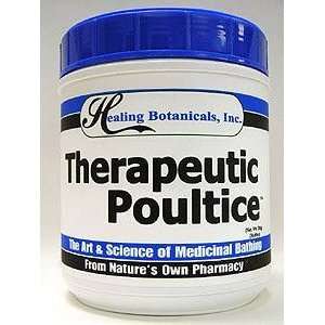  Healing Botanicals   Therapeutic Poultice 700 gms Health 