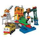   Thomas & Friends   Buy 1 Get 1  ALL Mega Bloks   