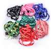New Pet dog Chest straps drawing rope 1cm  