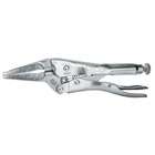 tt pliers added on february 16 2009 available for gift wrap