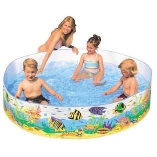 Shop for Brand in Pools & Accessories  including Pools 