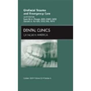   Oral Health Care Access, An Issue of Dental Clinics 