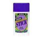 Nutribiotic Deodorant Stick   Lavender 2.6 oz. Stick