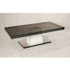   design allows for exceptional durability color finish table base is