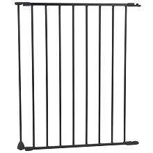 KidCo G70 24 Hearth Gate 24 Extension   Kidco   Babies R Us