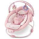 Baby Bouncers   Graco, Fisher Price & Carters  BabiesRUs