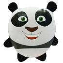 Fisher Price Kung Fu Panda Smack Talkers   Po   Fisher Price   ToysR 