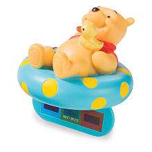 Disney Winnie the Pooh Temp Tester   Disney   Babies R Us