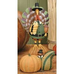  Pack Of 2  Best Quality Turkey on Bounty Set of 2   Each 