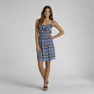 Shop for Dresses in the Clothing department of  