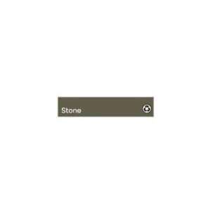   Fiber Stone 8.5 x 11 80lb Covers With Windows Stone