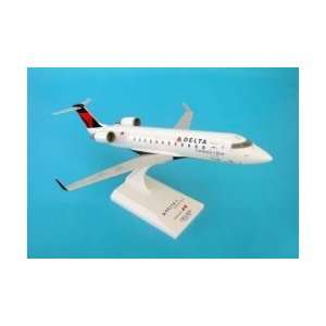  Skymarks US Airways B757 200 New Livery Toys & Games
