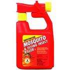 Enforcer Prod. Ready To Spray Mosquito And Flying Insect Control