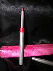 MARY KAY LIP LINERS A SMOOTH, CREAMY,WITH A RETRACTABLE PENCIL,GLIDES 