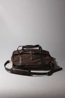 UrbanOutfitters  Filson Small Duffle Bag