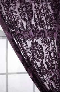 bird flourish curtain $ 34 00 $ 49 00 online only new size available