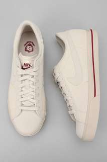 UrbanOutfitters  Nike Sweet Classic Leather Sneaker