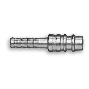   14H04M 1/4 Inch Hose Barb High Flow Connector