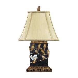   Sterling Industries 93 530 Birds Branch Table Lamp