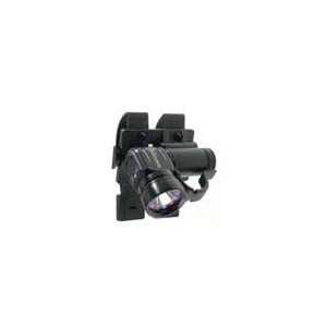  First Light Tactical Retention System Molle Lock 930019 1 