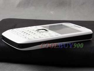   Nokia E series E63 3G WIFI Unlocked Mobile Phone 6417182039164  