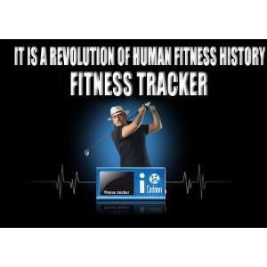   women necessary fitness revolution fitness tracker