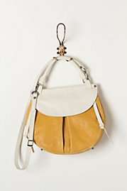 Bags   Accessories   Anthropologie