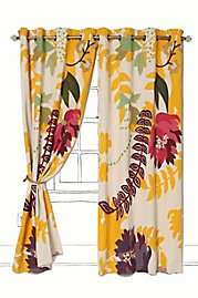 curtain   Anthropologie