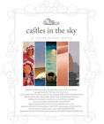 castle in the sky dvd  