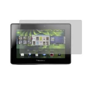   Fibre Cleaning Cloth For BlackBerry PlayBook Play Book Electronics