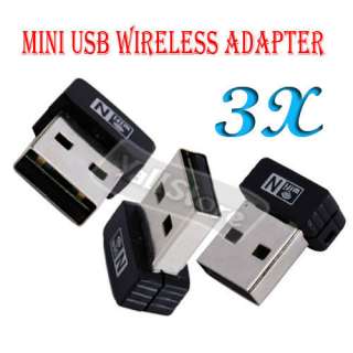 card adapter click here to  driver you can  the step 