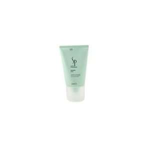  SP 3.6 Sensitive Mask for Sensitive Scalps by Wella 
