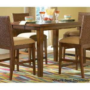    Powell Furniture 276 441   Newport Gathering Table