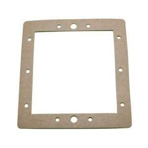  Hayward Automatic Skimmers Replacement Parts Gasket Patio 