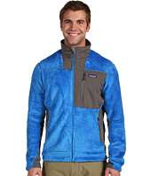 Patagonia R3® Hi Loft Jacket $71.99 (  MSRP $179.00)