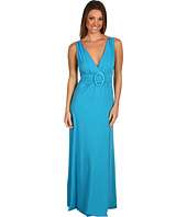 Christin Michaels Jessie Maxi Dress $35.99 ( 39% off MSRP $59.00)
