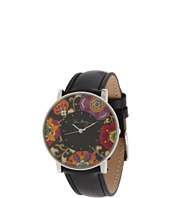 Vera Bradley Watch $39.99 ( 20% off MSRP $50.00)