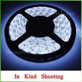 10 Pcs 1W High Power Cool White Led Lamp Beads 80~90 Lm  