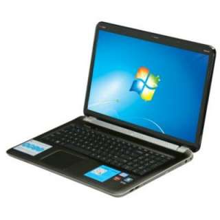 HP Pavilion dv7 6c00 DV7 6C90US A6X00UA#ABA 17.3 i7 2670QM 2.20GHz 