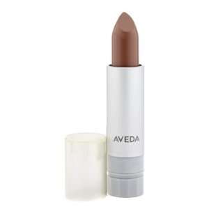 Aveda Nourish Mint Smoothing Lip Color   # 831 Persimmon   3.4g/0.12oz